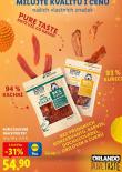 KUEC SNACK PRO PSY