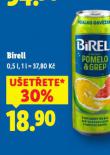 BIRELL