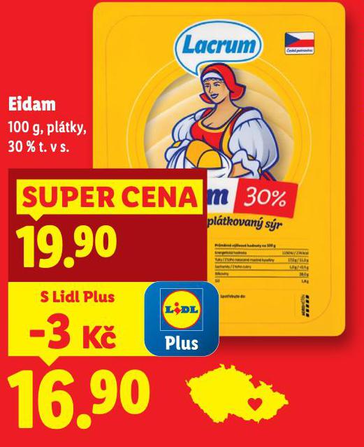 EIDAM