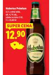 HUBERTUS PRMIUM