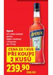 APEROL