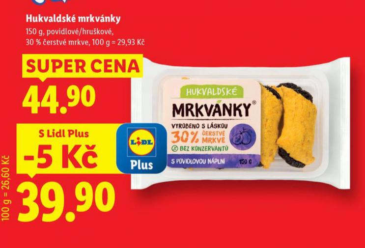 HUKVALDSK MRKVNKY