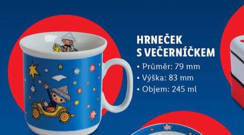 HRNEEK S VEERNKEM