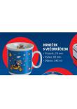 HRNEEK S VEERNKEM