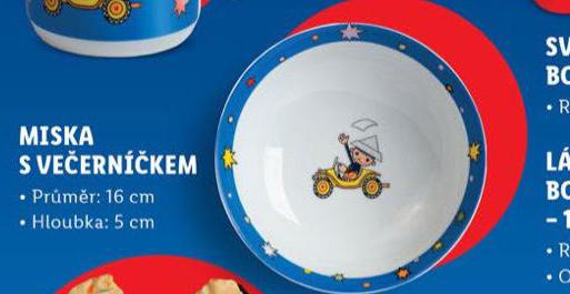 MISKA S VEERNKEM