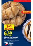 CELOZRNN ITN BOCHNEK