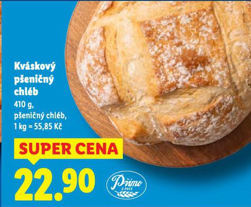 KVSKOV PENIN CHLB