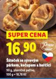 TEEK SE SROVM PRKEM, KEUPEM A HOIC