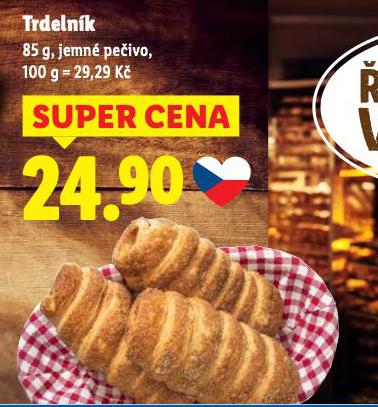 TRDELNK