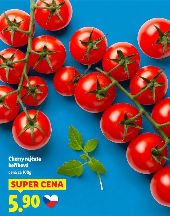 CHERRY RAJATA KEKOV