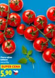 CHERRY RAJATA KEKOV