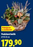 PODZIMN KOK