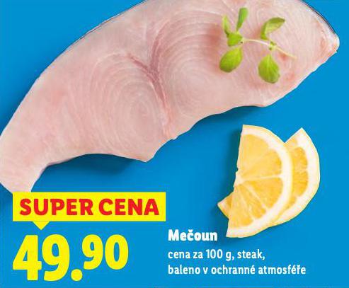 MEOUN