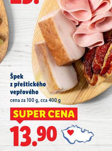 PEK Z PETICKHO VEPOVHO
