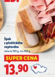 PEK Z PETICKHO VEPOVHO