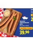 PODKRUNOHORSK PRKY