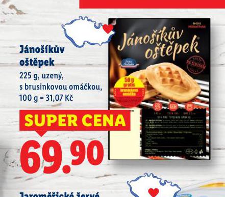 JNOKV OTPEK