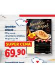 JNOKV OTPEK