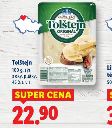 TOLTEJN