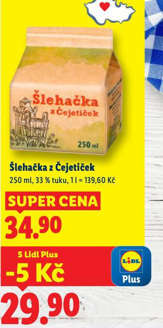 LEHAKA Z EJETIEK