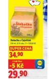 LEHAKA Z EJETIEK