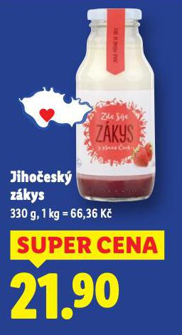 JIHOESK ZKYS
