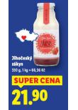 JIHOESK ZKYS
