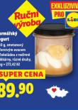 FARMSK JOGURT