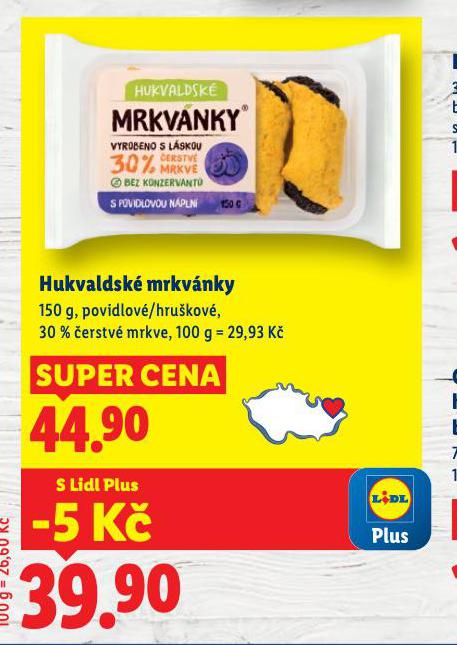 HUKVALDSK MRKVNKY