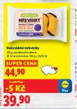 HUKVALDSK MRKVNKY