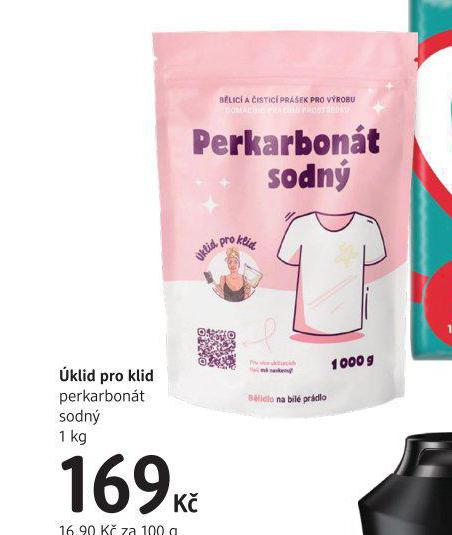 KLID PRO KLID