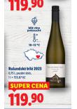 RULANDSK BL 2023