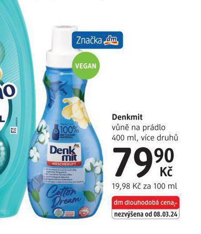 DENKMIT
