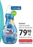 DENKMIT