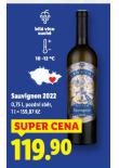 SAUVIGNON 2022