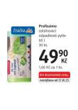 PROFISSIMO ZATAHOVAC ODPADKOV PYTLE