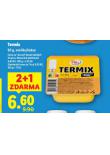 TERMIX