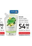 ALVERDE TEKUT MDLO
