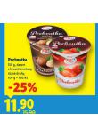 POCHOUTKA