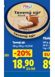 TAVEN SR
