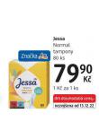 JESSA TAMPONY
