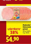 KLADENSK DEBRECNSK PEEN