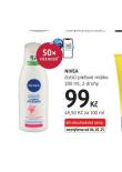 NIVEA ISTIC PLEOV MLKO