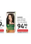 GARNIER BARVA NA VLASY