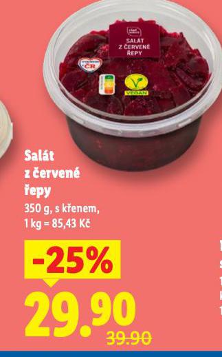 SALT Z ERVEN EPY