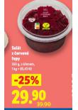 SALT Z ERVEN EPY