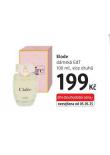 ELODE DMSK EDP