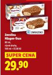 ZMRZLINA HAAGEN-DAZS