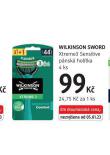WILKINSON SWORD HOLTKA