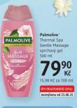 PALMOLIVE SPRCHOV GEL